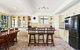 Sandbar On Moreton 3 Bedroom - thumb 3
