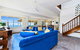 Sandbar On Moreton 5 Bedroom - thumb 1