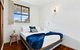 Sandbar On Moreton 5 Bedroom - thumb 2