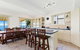 Sandbar On Moreton 5 Bedroom - thumb 3