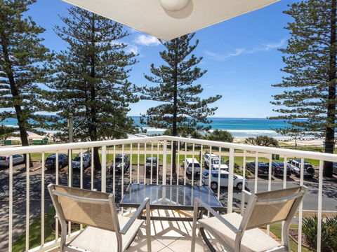 Sanderling Miami - Hosted By Burleigh Letting - Accommodation Yamba 3