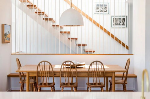 Sandhurst - Oceanstays - Accommodation Yamba 1