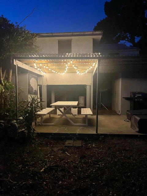Sandown Beachside Cottage - Accommodation Yamba 0