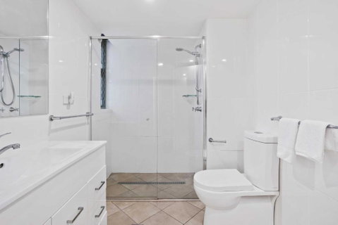 Sandown - Hosted By Burleigh Letting - Accommodation Yamba 1