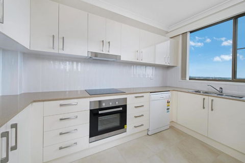 Sandpiper 9 25 Waugh Street - Accommodation Yamba 3