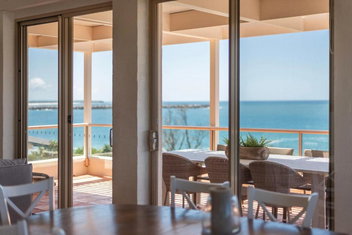 Sandrift Two - Oceanstays with Accommodation Yamba