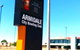 Sandstock Motor Inn Armidale - thumb 3