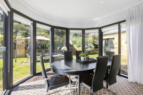 Sandstone Estate - Accommodation Yamba 0
