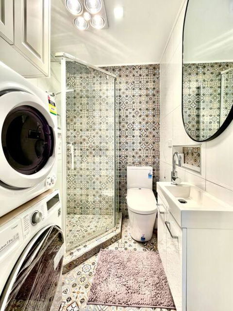 Sandy Bay Escape - Accommodation Yamba 0