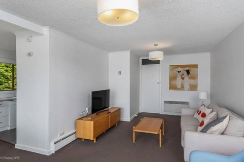 Sandy Bay Waterfront - Accommodation Yamba 3