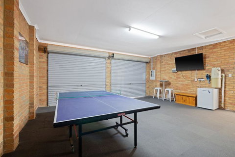 Sandy Beach House Cowes - Accommodation Yamba 1