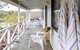Sandy Cottage - thumb 1