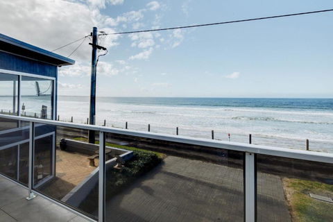 Sandy Cove - Accommodation Yamba 2