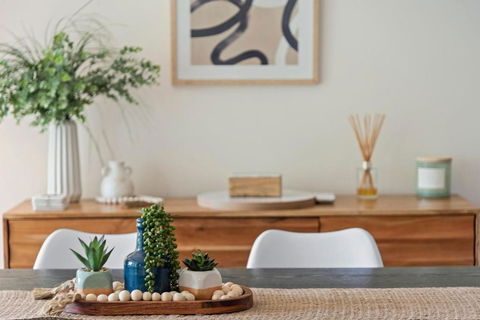 Sandy Days - Accommodation Yamba 1