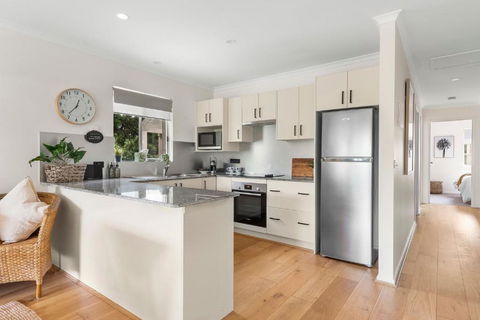 Sandy Days - Accommodation Yamba 3