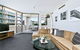 SHE35 - CBD Darling Harbour Views With Pool & Gym Access - thumb 0