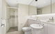 SHE35 - CBD Darling Harbour Views With Pool & Gym Access - thumb 3