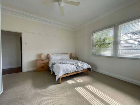 Serene Countryside Escape Spacious 3BR Retreat Near Wineries - Accommodation Yamba 1