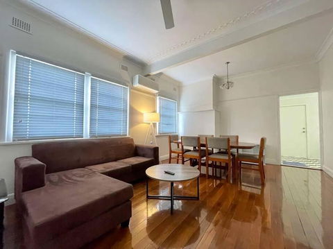 Serene Countryside Escape Spacious 3BR Retreat Near Wineries - Accommodation Yamba 3