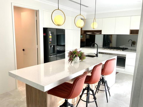 Skylight Splendour! - Accommodation Yamba 1