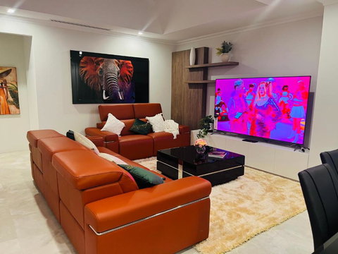 Skylight Splendour! - Accommodation Yamba 2