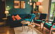 Snowy Valleys Iconic Stay - Moonshiner Cottage @ Distillery - thumb 0