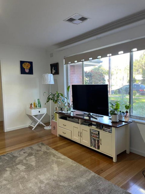 Spacious Beautiful Room - Accommodation Yamba 3