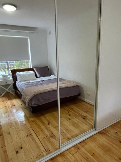 Spacious Beautiful Room - Accommodation Yamba 1