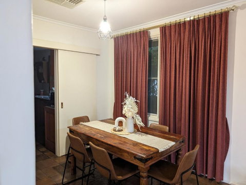 Spacious, Modern & Stylish Vacation Home - Accommodation Yamba 3