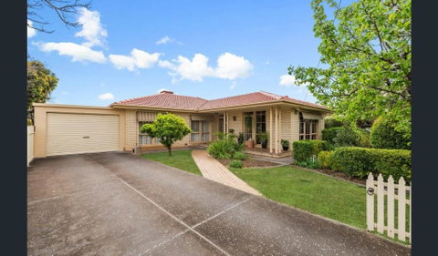 Spacious, Modern & Stylish Vacation Home - Accommodation Yamba 0
