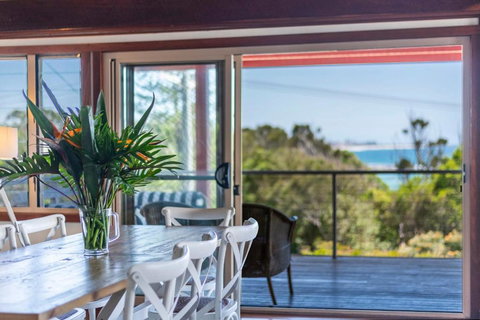 Spook\'s Point - Oceanstays - Accommodation Yamba 2