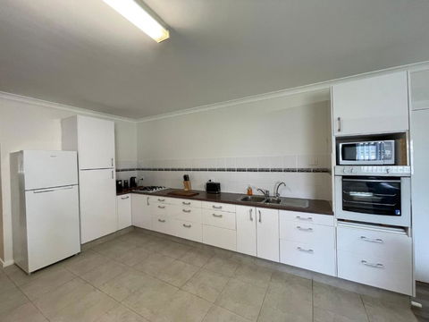 Springfield Stay - Accommodation Yamba 2