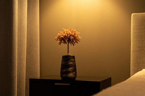 Stylish Serenity At Sunrise - Accommodation Yamba 1