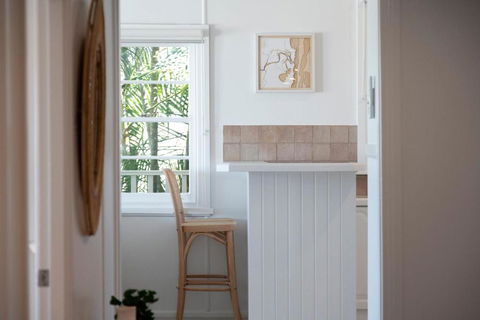 SunDayz - Accommodation Yamba 1