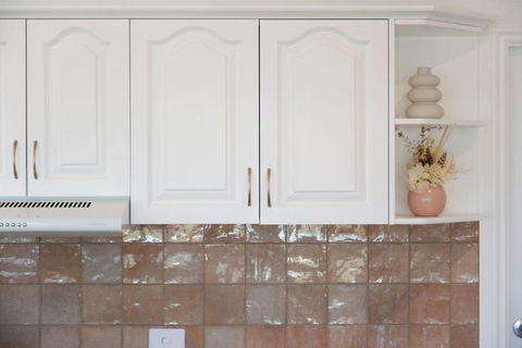 SunDayz - Accommodation Yamba 3