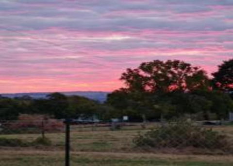 Sunset Retreat By Tiny Away - Accommodation Yamba 2