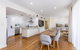 Swanbourne Family Home - Executive Escapes - thumb 0