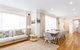 Swanbourne Family Home - Executive Escapes - thumb 2