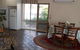 Sweet Holiday Home By The Golf Course - thumb 3