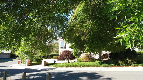 Sweet Home By The Golf Course - Accommodation Yamba 0