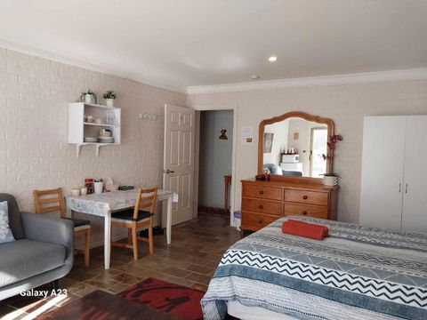 Sweet Home By The Golf Course - Accommodation Yamba 1