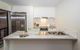 The Happy Delightful Place - Entire 2 Room Apartment - thumb 2