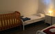 The Happy Delightful Place - Entire 2 Room Apartment - thumb 1