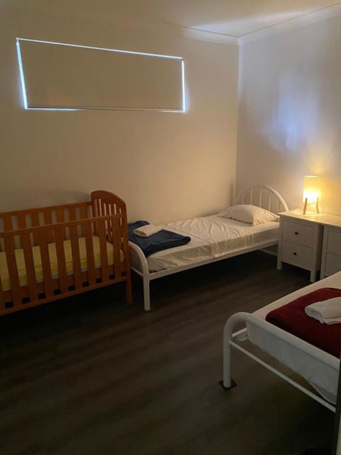 The Happy Delightful Place - Entire 2 Room Apartment - Accommodation Yamba 1
