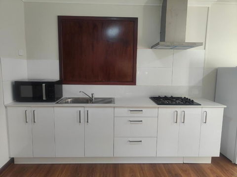 The Cozy Little House - Accommodation Yamba 2