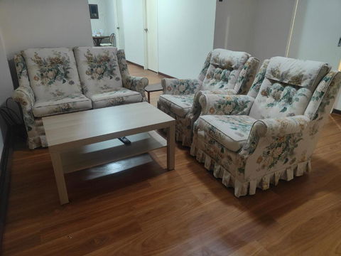 The Cozy Little House - Accommodation Yamba 1