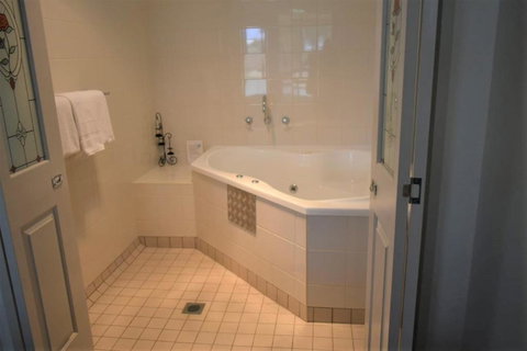 The Edge Motel - Accommodation Yamba 3