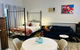 The Hideaway At Gooseberry Hill - thumb 0