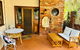 The Hideaway At Gooseberry Hill - thumb 1