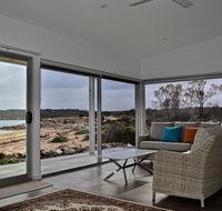 Beachside - Accommodation Yamba